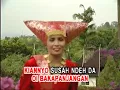 Download Lagu Bujang Moneter-Mus Bintang-Upik Malai-Misnientis