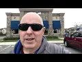Fast Food s Best Kept Secret Culver s a Wisconsin Franchise that s Gaining on the Big Guys