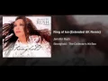 Ring of Ice (Extended UK Remix)