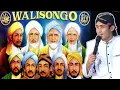 Download Lagu Sholawat Wali Songo - Gus Ulinnuha