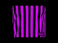 2 Chainz - Proud (ft. YG & Offset) (Chopped and Screwed)
