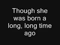 The Beatles - Your Mother Should Know