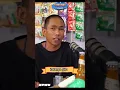 Download Lagu ARI LESMANA TAK DIKENALI PENGAMEN HAHA | PWK #shorts #komedi