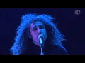 Download Lagu System Of A Down - Revenga live