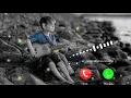 Download Lagu Thoda sa pyaar hua hai instrumental || Thoda Sa Pyaar Hua  Hai Flute Music || Best Instrumental
