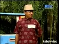 Download Lagu OVJ Banyolan Baru 2012 (tinggi-tinggian posisi)