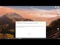 How to make MicroStation Mode default for DGN files