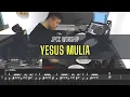Download Lagu Raymond Goh - JPCC Worship - Yesus Mulia (Drum Playthrough)