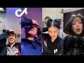 Download Lagu Daddy Daddy Daddy I Knew Shawty was a Baddie - TIKTOK COMPILATION