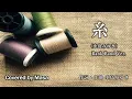 Download Lagu 【COVER】糸/中島みゆき（Bank Band Ver.） covered by Masa #012(2023 Retake)