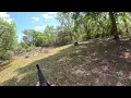 Kel Tec Sub 2000 with 50rd Drum Mag