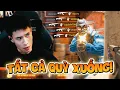 Download Lagu BẮN CS OFFTRYM LÀ CHO CẢ MAP TẮM MÁU