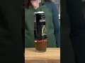 Lagu Do This For A Perfect Canned Guinness Pour #Guinness #Alcohol #Beer