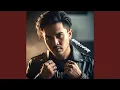 Download Lagu Suara Hati yang Terlambat