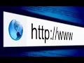 How to make a Web Browser in Visual Studio 2019