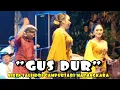 Download Lagu niken salindri nyanyiksn lagu yang mengingakan pada tokoh bangsa gus dur @jagadkadiri