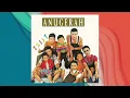 Janji Padamu - Exist (Official Audio)