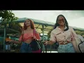 Busy Signal - Jamaica Love | Official Music Video