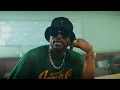 Lagu Busy Signal - Jamaica Love | Official Music Video