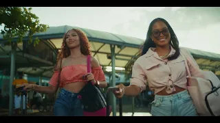 busy signal jamaica love official music video