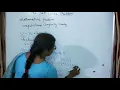 DAA - Set Cover Problem