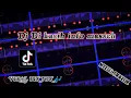 Download Lagu Dj Di kasih info masseh Viral tik tok || Story'wa 30 detik Beat Vn #story #djjedagjedug30detik