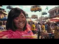 Judikay ft Ada Ehi - Impossibility Shatterer (Official Video)