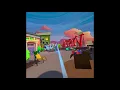 AltspaceVR Tutorial for how to use in education