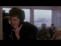 Sweet Dreams Patsy Cline Death Scene Sweer Dreams Patsy Cline