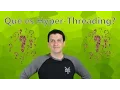 Que es Hyper Threading