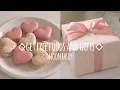 Lagu ✧･ﾟGet free foods and gifts✧･ﾟSubliminal˚ · ღ