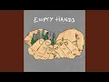 Download Lagu Empty Hands (Acoustic)