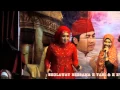 Download Lagu TERSISIH VOC HJ EVITAMALA LIVE IN HONGKONG 19-04-2015