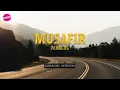 Download Lagu The Mercy's - Musafir (Karaoke Version)