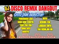 Download Lagu DJ DISCO DANGDUT REMIX LAWAS NONSTOP SATU JAM@aryaminaka