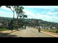 Mulago | Wandegeya | Makerere to Mengo | Latest updates