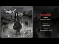 Download Lagu Auticed (INA) - Arise (Full Album) 2016 | Technical Brutal Death from Indonesia