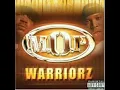 MOP Ante Up (Robbing-Hoodz-Theory) feat. Funkmaster Flex