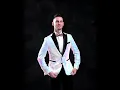 Download Lagu Henk ter Horst Feestcolbert paillet iriserend reflecterend colbert met opgesneden revers Parelmoer