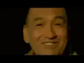 Quien piensa en ti   Grupo Caneo Video Oficial   YouTube 360p
