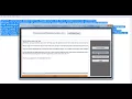 Sample Data Mining Projects Sample Data Mining Thesis Sample Data Mining Code Projects