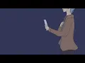 Download Lagu 【星LATTE】みちしるへ (Michisirube)【UTAUカバー】