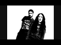 Sagopa Kajmer Ft. Kolera - Hain