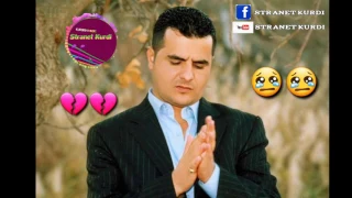 عبدالقهار زاخوي روژيت خوش جون نازفرنه فه 