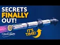 Download Lagu SpaceX Just Revealed Flight 10 Plan \u0026 Starship Explosion Secrets 🚨