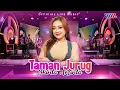 Download Lagu SHINTA ARSINTA - TAMAN JURUG (Video Clip Terbaru 2023)