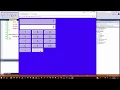 Web Programming 2 - Chapter 4 Exercises