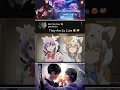 Download Lagu They Are So Cute 😍💝|Summer Pockets|#anime #animeedit #animemoments #summerpockets #cute #shorts