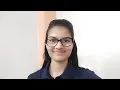 Live python project Announcement Python Projects python programming Live 9th July