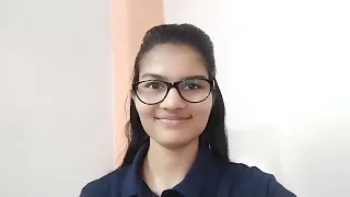 Live python project Announcement Python Projects python programming Live 9th July